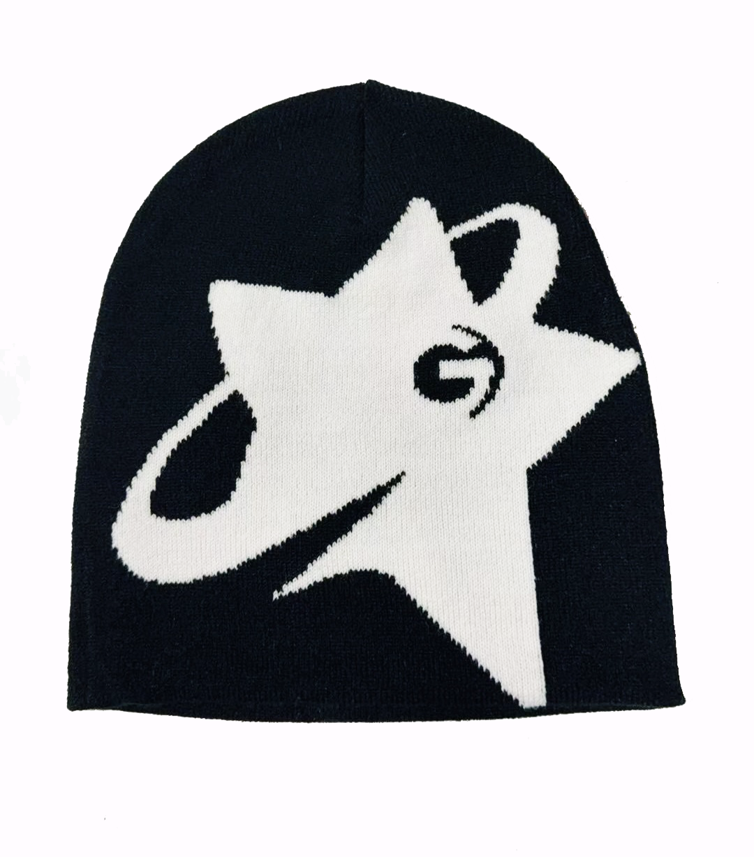 STARs BEANIE ICONIC PIECE